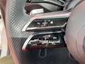 Mercedes-Benz GLC 300 300de 4Matic Blanco - thumbnail 19