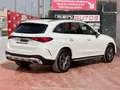 Mercedes-Benz GLC 300 300de 4Matic Blanco - thumbnail 5