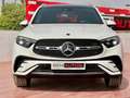 Mercedes-Benz GLC 300 300de 4Matic Blanco - thumbnail 9