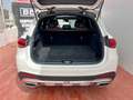 Mercedes-Benz GLC 300 300de 4Matic Blanco - thumbnail 6