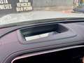 Mercedes-Benz GLC 300 300de 4Matic Blanco - thumbnail 16