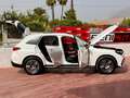 Mercedes-Benz GLC 300 300de 4Matic Blanco - thumbnail 7