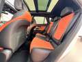 Mercedes-Benz GLC 300 300de 4Matic Blanco - thumbnail 15