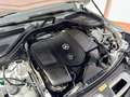 Mercedes-Benz GLC 300 300de 4Matic Blanco - thumbnail 22