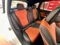 Mercedes-Benz GLC 300 300de 4Matic Blanco - thumbnail 14