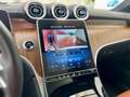 Mercedes-Benz GLC 300 300de 4Matic Blanco - thumbnail 21