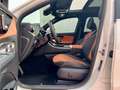 Mercedes-Benz GLC 300 300de 4Matic Blanco - thumbnail 10