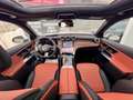 Mercedes-Benz GLC 300 300de 4Matic Blanco - thumbnail 12