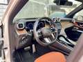 Mercedes-Benz GLC 300 300de 4Matic Blanco - thumbnail 11