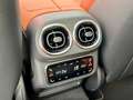Mercedes-Benz GLC 300 300de 4Matic Blanco - thumbnail 17