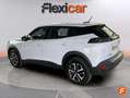 Peugeot 2008 1.2 PureTech S&S Allure 100 Blanc - thumbnail 4