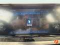 Peugeot 2008 1.2 PureTech S&S Allure 100 Blanc - thumbnail 12