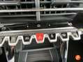 Peugeot 2008 1.2 PureTech S&S Allure 100 Blanc - thumbnail 28