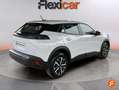 Peugeot 2008 1.2 PureTech S&S Allure 100 Blanc - thumbnail 3