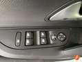Peugeot 2008 1.2 PureTech S&S Allure 100 Blanc - thumbnail 22