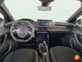 Peugeot 2008 1.2 PureTech S&S Allure 100 Blanc - thumbnail 16