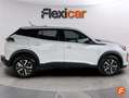 Peugeot 2008 1.2 PureTech S&S Allure 100 Blanc - thumbnail 2