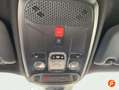 Peugeot 2008 1.2 PureTech S&S Allure 100 Blanc - thumbnail 27