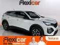 Peugeot 2008 1.2 PureTech S&S Allure 100 Blanc - thumbnail 1