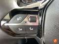 Peugeot 2008 1.2 PureTech S&S Allure 100 Blanc - thumbnail 25