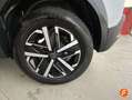 Peugeot 2008 1.2 PureTech S&S Allure 100 Blanc - thumbnail 29
