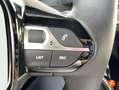 Peugeot 2008 1.2 PureTech S&S Allure 100 Blanc - thumbnail 26