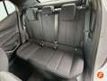 Peugeot 2008 1.2 PureTech S&S Allure 100 Blanc - thumbnail 21