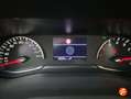 Peugeot 2008 1.2 PureTech S&S Allure 100 Blanc - thumbnail 15
