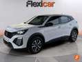 Peugeot 2008 1.2 PureTech S&S Allure 100 Blanc - thumbnail 7