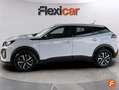 Peugeot 2008 1.2 PureTech S&S Allure 100 Blanc - thumbnail 5