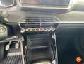 Peugeot 2008 1.2 PureTech S&S Allure 100 Blanc - thumbnail 19