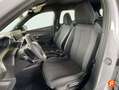 Peugeot 2008 1.2 PureTech S&S Allure 100 Blanc - thumbnail 20