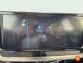 Peugeot 2008 1.2 PureTech S&S Allure 100 Blanc - thumbnail 13