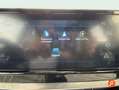 Peugeot 2008 1.2 PureTech S&S Allure 100 Blanc - thumbnail 11