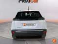 Peugeot 2008 1.2 PureTech S&S Allure 100 Blanc - thumbnail 9