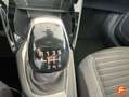 Peugeot 2008 1.2 PureTech S&S Allure 100 Blanc - thumbnail 24