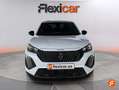 Peugeot 2008 1.2 PureTech S&S Allure 100 Blanc - thumbnail 8
