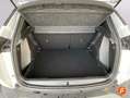 Peugeot 2008 1.2 PureTech S&S Allure 100 Blanc - thumbnail 10