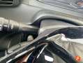 Peugeot 2008 1.2 PureTech S&S Allure 100 Blanc - thumbnail 18