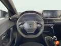 Peugeot 2008 1.2 PureTech S&S Allure 100 Blanc - thumbnail 17