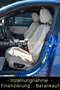 BMW 440 Gran Coupé 440i xDrive M Sport Performance Abgas Blau - thumbnail 11