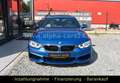 BMW 440 Gran Coupé 440i xDrive M Sport Performance Abgas Blau - thumbnail 8