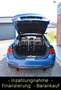BMW 440 Gran Coupé 440i xDrive M Sport Performance Abgas Blau - thumbnail 13