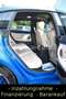 BMW 440 Gran Coupé 440i xDrive M Sport Performance Abgas Blau - thumbnail 14