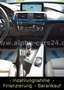 BMW 440 Gran Coupé 440i xDrive M Sport Performance Abgas Blau - thumbnail 18