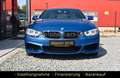 BMW 440 Gran Coupé 440i xDrive M Sport Performance Abgas Blau - thumbnail 9