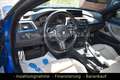 BMW 440 Gran Coupé 440i xDrive M Sport Performance Abgas Blau - thumbnail 10