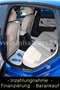 BMW 440 Gran Coupé 440i xDrive M Sport Performance Abgas Blau - thumbnail 12