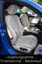BMW 440 Gran Coupé 440i xDrive M Sport Performance Abgas Blau - thumbnail 15