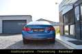 BMW 440 Gran Coupé 440i xDrive M Sport Performance Abgas Blau - thumbnail 5